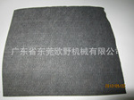 欧野皮革切割机配件及耗材 - 4