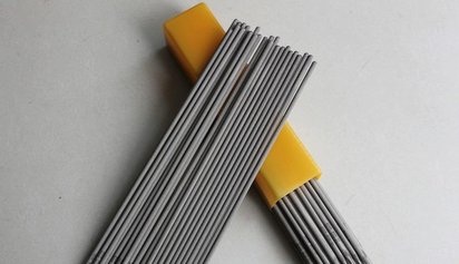 D337热锻模模具焊条
