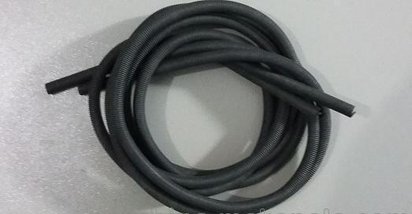实验电阻炉xl-1马弗炉 实验电炉电炉丝马弗炉