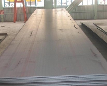 20CrNiMo圆钢 淬透性合金钢棒料 现货批发商