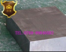 供应瑞典一胜百8407热作模具钢