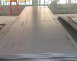20CrNiMo圆钢 淬透性合金钢棒料 现货批发商
