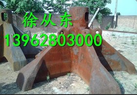 长春32mm光面钢丝绳20cm厦锻锤牙