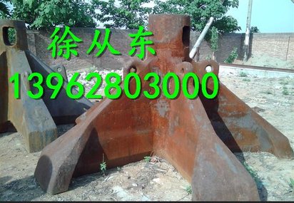 长春32mm光面钢丝绳20cm厦锻锤牙