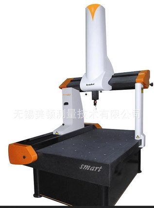 雷顿三坐标测量机主要品牌/三坐标测量仪/三次元测量机/CMM