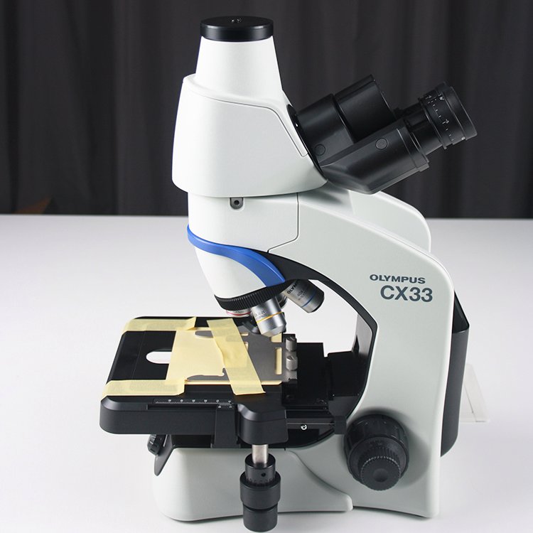 经销Olympus超声波探伤仪 - 4