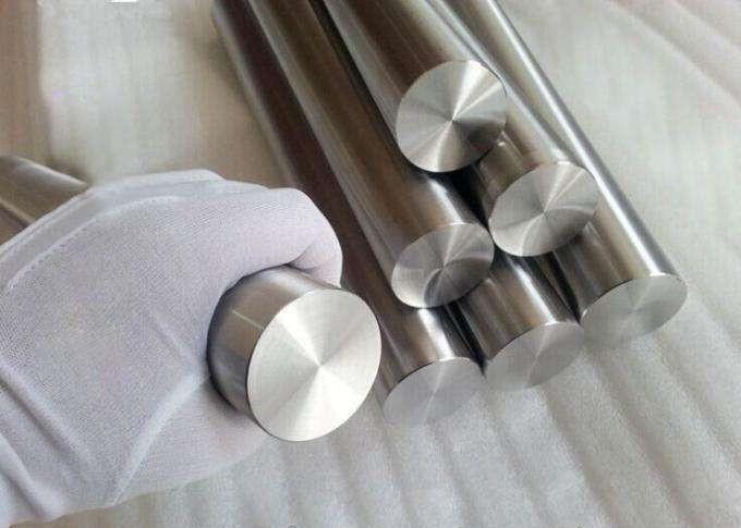 手机螺母专用304F不锈钢棒料 直径3.8mm 现货供应 - 2