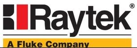 3ILTCL3U 雷泰(Raytek)红外测温仪一级代理，现货特价！