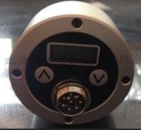 S11PLT经济型在线式红外测温仪