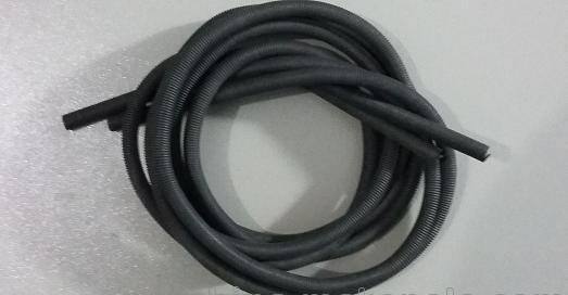 实验电阻炉xl-1马弗炉 实验电炉电炉丝马弗炉 - 4