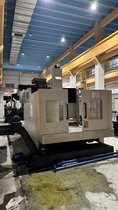 安徽黄山屯溪二手四柱液压机回收,二手单柱液压机回收免费评估
