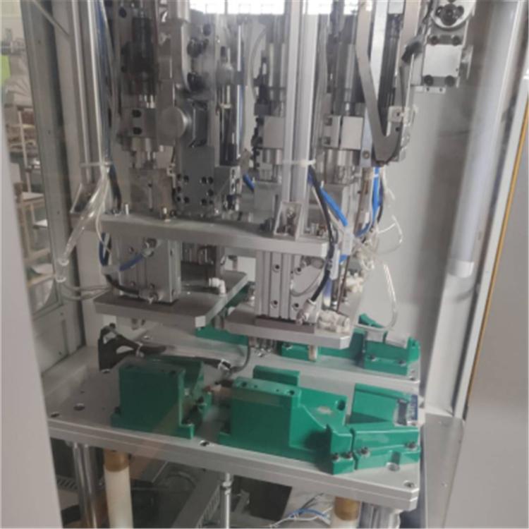 工装夹具检具 工装夹具制作 设计工装夹具 炅科