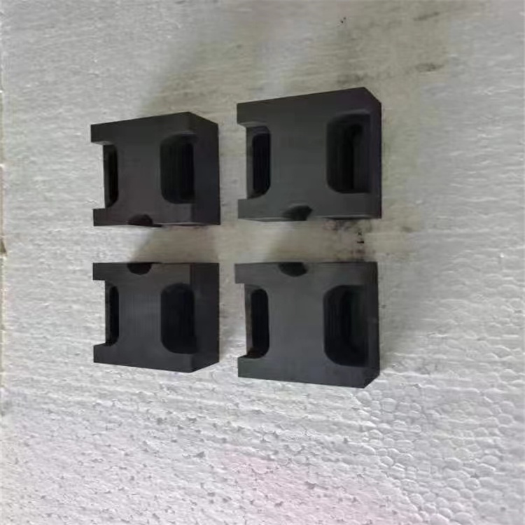 微信图片_2023020812222032.jpg