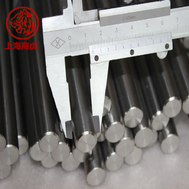 GH605 钴基高温合金棒 GH5605 圆棒 L605 棒材 UNS R30605 圆钢 可切割