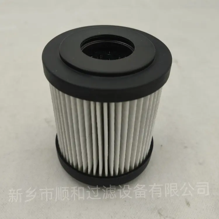 HPA160F10M33NN动力厂抛丸机液压控制油循环泵滤芯