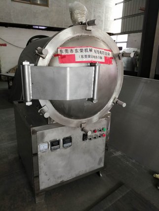 回火炉，铍铜热处理炉，真空电阻炉，高温淬火炉，T4T6炉