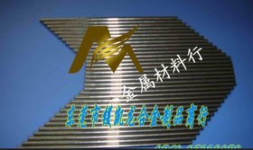 WF30硬质合金铆钉顶锻模