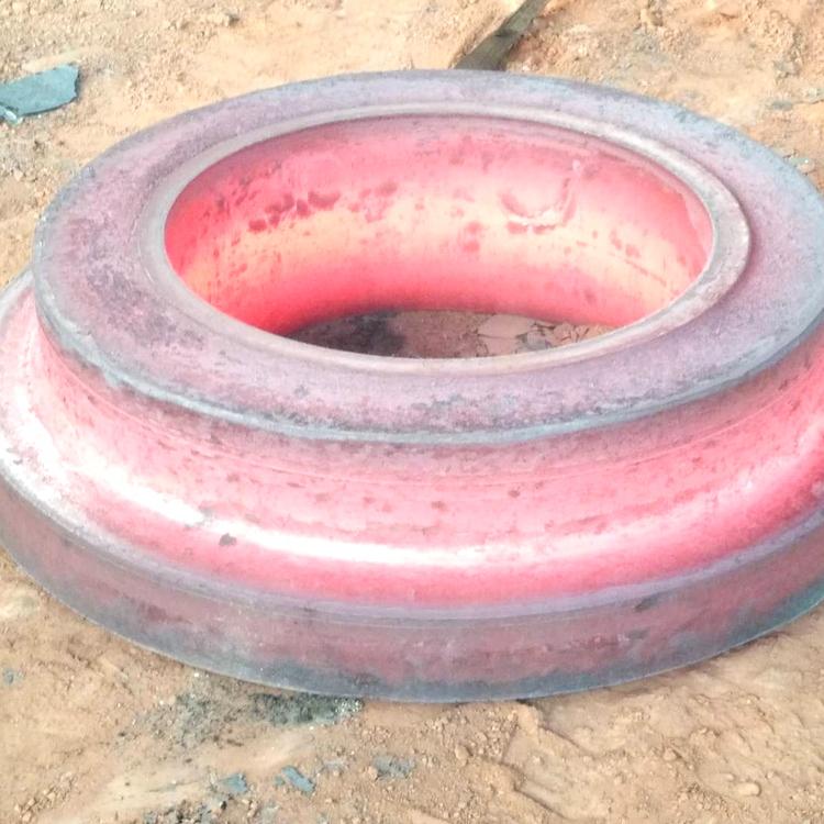 环形锻件 海龙机械 环形锻件价格