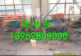 灌注桩打桩机20cm厦锻锤牙