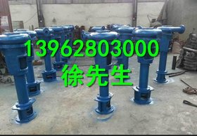 广州25cm厦锻锤牙CK1800泥浆管