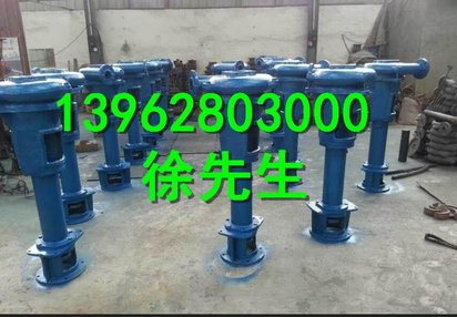 广州25cm厦锻锤牙CK1800泥浆管