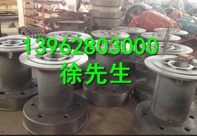 上海CK3000灌注桩打桩机CK1800厦锻锤牙