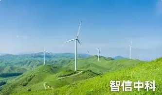 2024-2030年全球及中国航空航天特种合金精密环锻件行业发展潜力及投资机遇研究报告