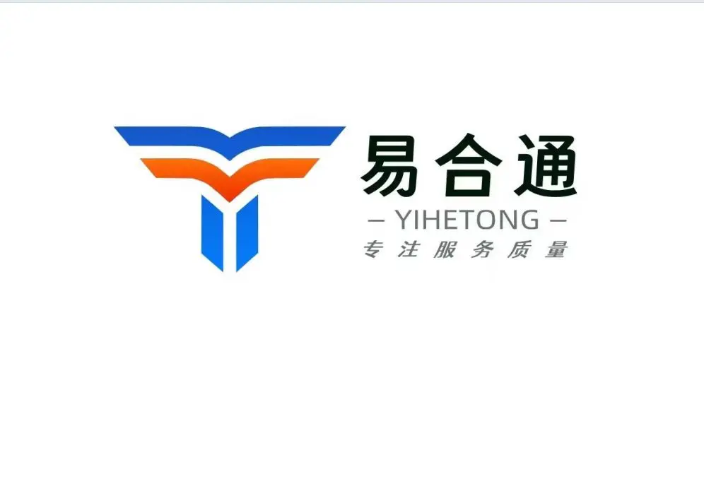 深圳旧机械压力机进口流程及清关公司,二手设备进口报关方案