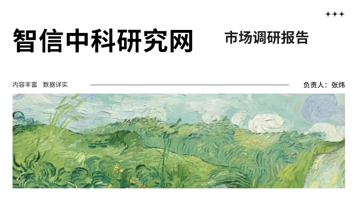 2024-2030年全球及中国自动轴校直机行业竞争格局及投资风险预警报告