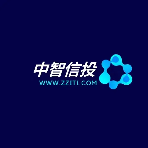 全球及中国冷锻服务行业前景规划及发展动向分析报告2025-2031年