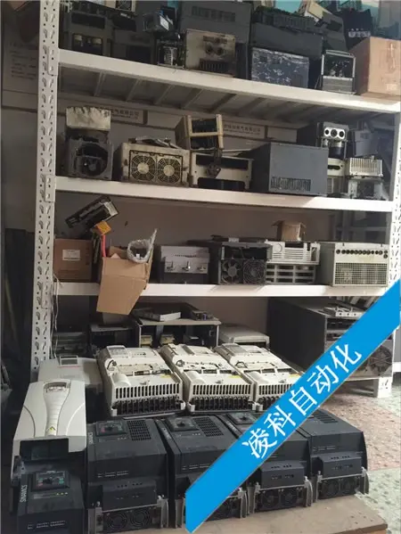 多功能超声波探伤仪维修 多功能超声波探伤仪维修