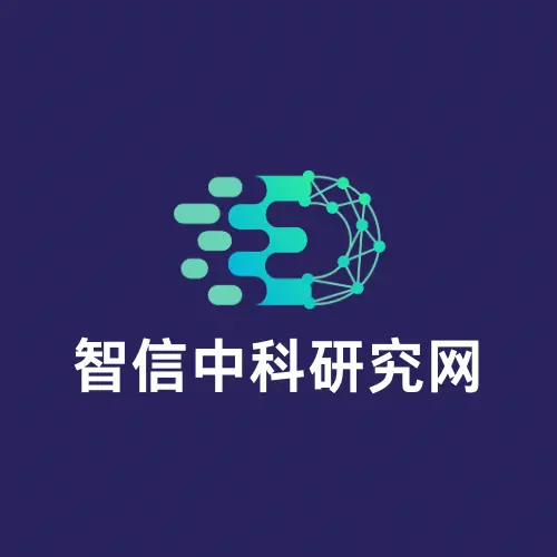 全球及中国数控全液压模锻锤市场发展战略及十五五规划研究报告 - 3