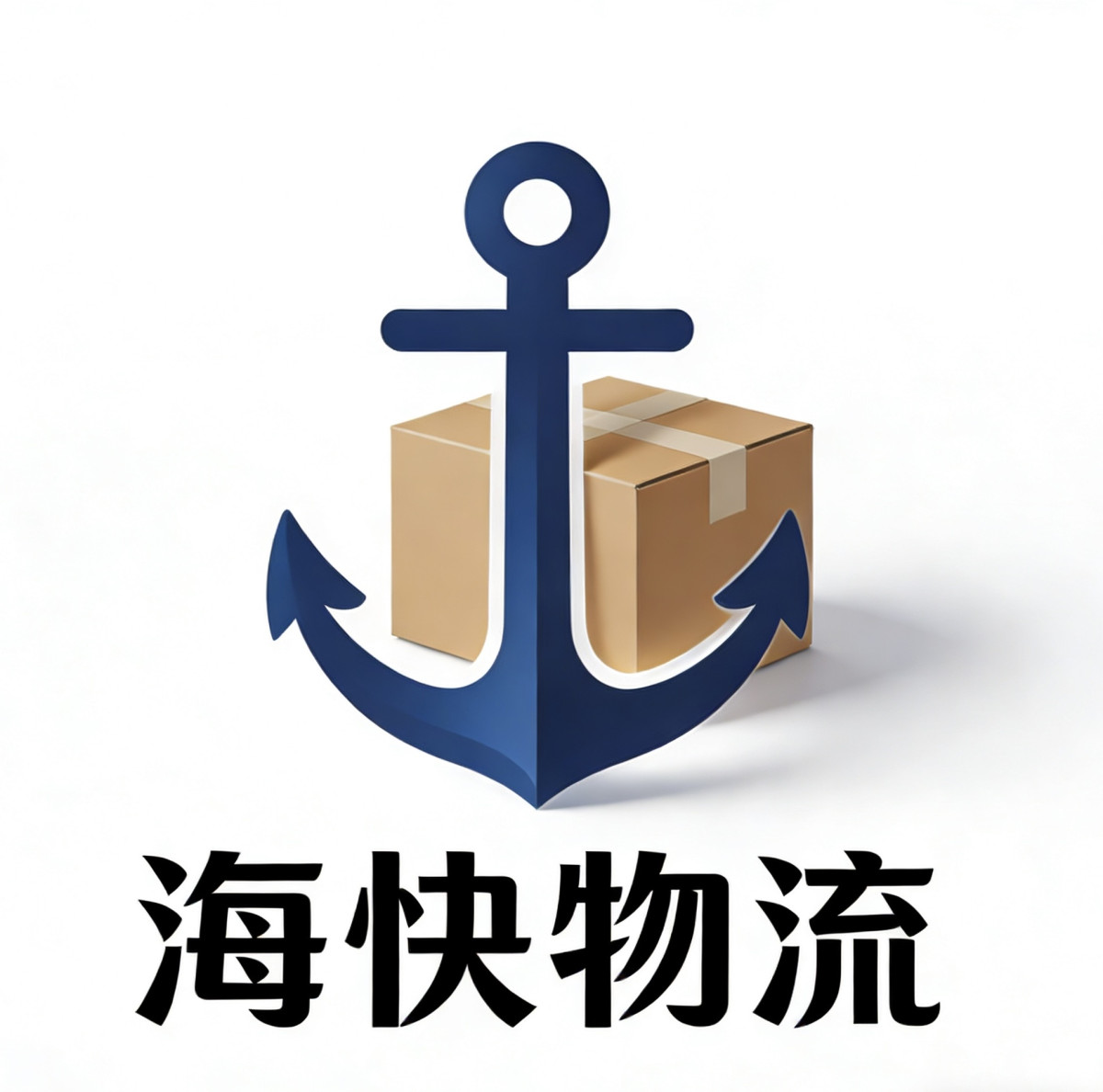 镦锻模寄快递到伊朗增值服务