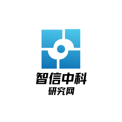 2024-2030年全球及中国自动轴校直机行业竞争格局及投资风险预警报告