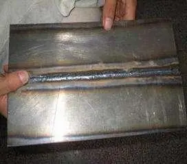 无锡市轴类锻件超声波检测 射线拍片测试