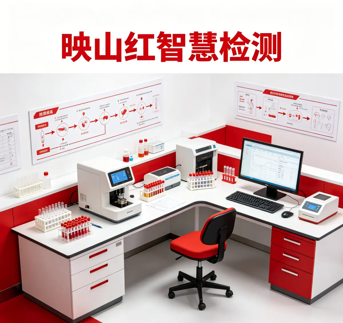 超声波探伤仪检测报告 超声波探伤仪第三方检测中心