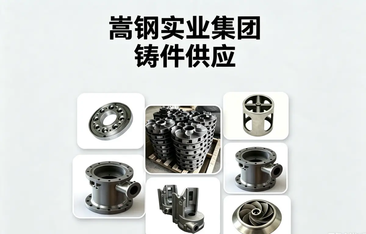 CY40 铸造镍基合金定制,Inconel600锻件齐全