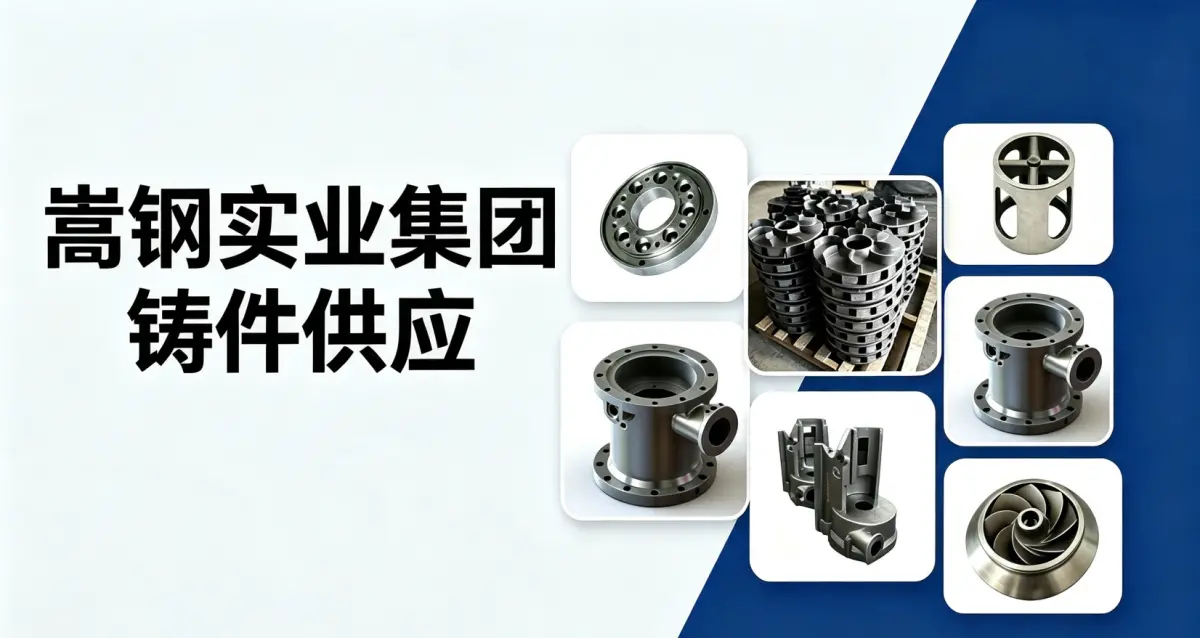 CY40 铸造镍基合金定制，Inconel600锻件齐全 - 3