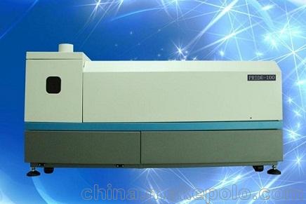华科天成台式ICP光谱仪 - 3