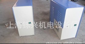 高频机JX-15KW高频设备 焊接设备 感应加热设备