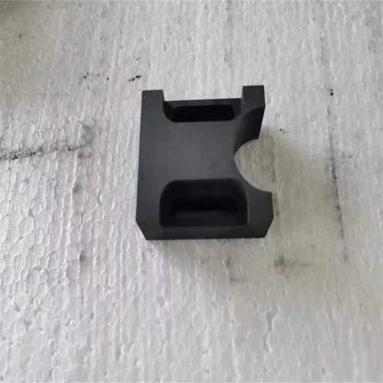 西格里石墨V1626石墨螺丝石墨真空电阻炉 - 3