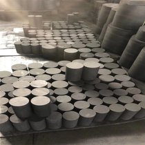 西格里石墨EK98石墨螺丝石墨真空电阻炉