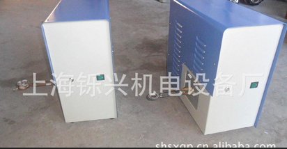高频机JX-15KW高频设备 焊接设备 感应加热设备