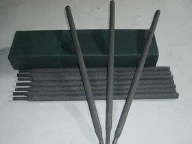 热锻模模具耐磨药芯焊丝价格