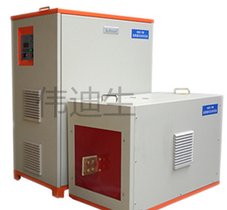 万荣、临猗、神池、五寨、五台、偏关有卖70KW高频感应加热设备