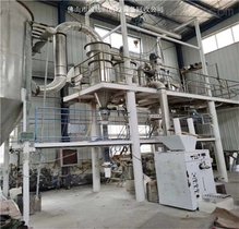江门回收液压机 旧设备找我附近的