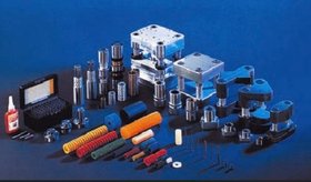 德国SPECTRO光谱仪,;201412月优势供应。