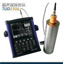 供应里博TUD210g成都超声波探伤仪 成都探伤仪 德阳探伤仪 自贡探伤仪