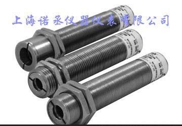 雷泰CM迷你型红外测温仪