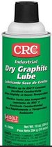 CRC03094 干性耐高温石墨润滑剂 美国CRC03094